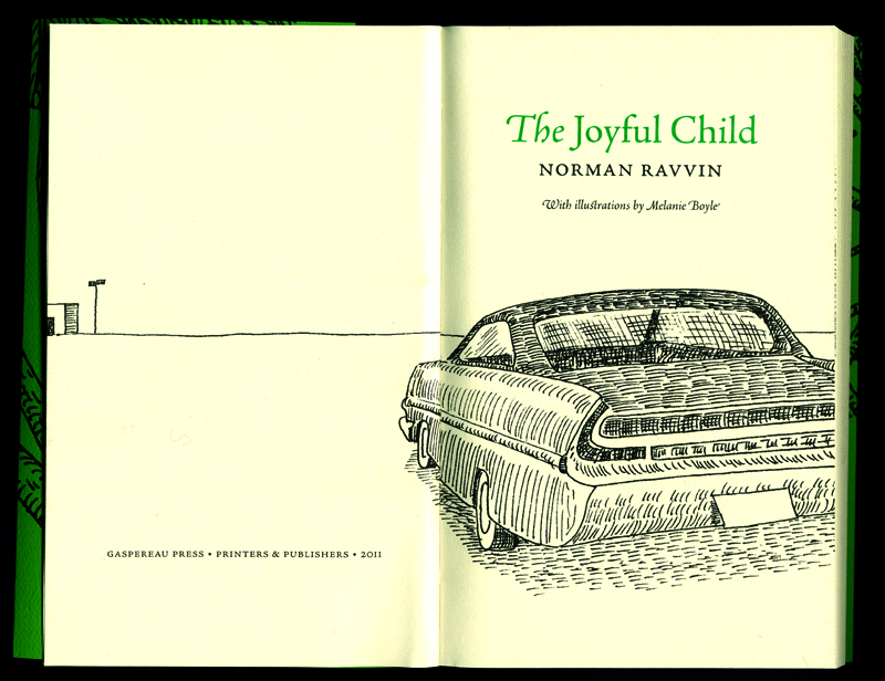 typeset